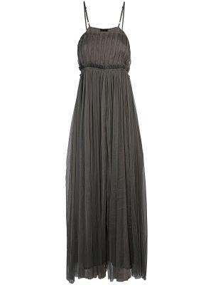 NÜ  - NŐI TAVASZI-NYÁRI RUHA 