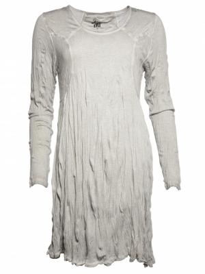 NÜ  - NŐI TAVASZI-NYÁRI RUHA 