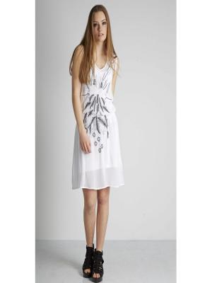 NÜ  - NŐI TAVASZI-NYÁRI RUHA 