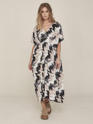 NÜ  - NŐI TAVASZI-NYÁRI RUHA 