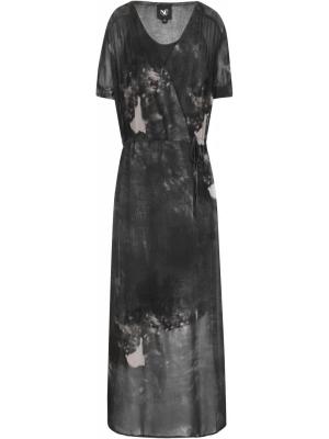 NÜ  - NŐI TAVASZI-NYÁRI RUHA 