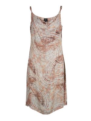 NÜ  - NŐI TAVASZI-NYÁRI RUHA 