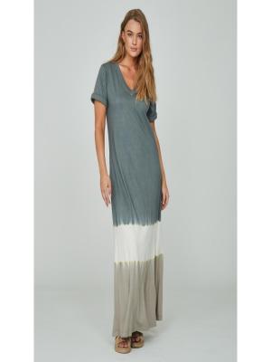 NÜ  - NŐI TAVASZI-NYÁRI RUHA 