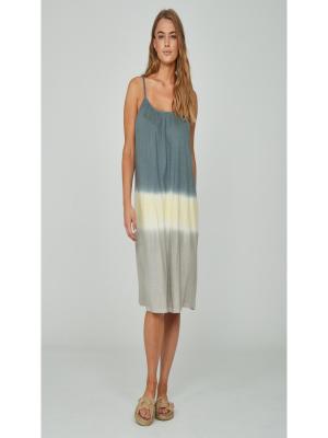 NÜ  - NŐI TAVASZI-NYÁRI RUHA 