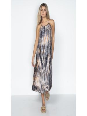 NÜ  - NŐI TAVASZI-NYÁRI RUHA 