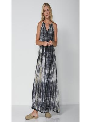 NÜ  - NŐI TAVASZI-NYÁRI RUHA 