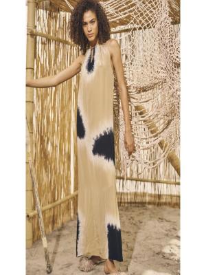 NÜ  - NŐI TAVASZI-NYÁRI RUHA 