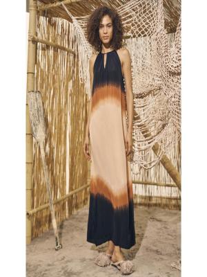 NÜ  - NŐI TAVASZI-NYÁRI RUHA 