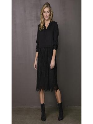 NÜ  - NŐI ŐSZI-TÉLI RUHA 