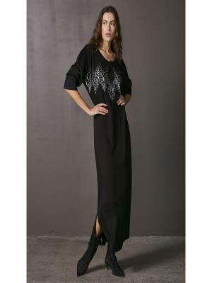 NÜ  - NŐI ŐSZI-TÉLI RUHA 