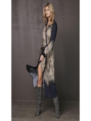 NÜ  - NŐI ŐSZI-TÉLI RUHA 