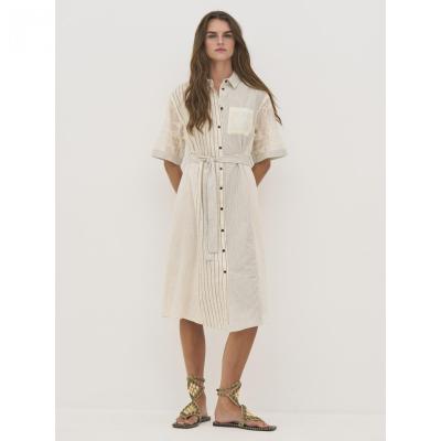 NÜ  - NŐI TAVASZI-NYÁRI RUHA 