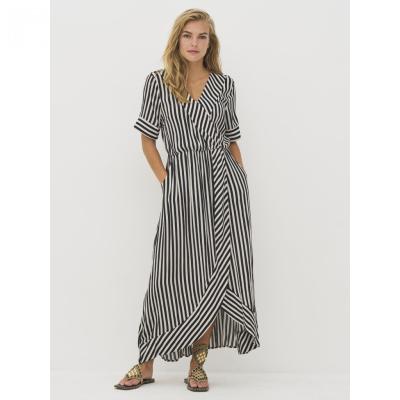 NÜ  - NŐI TAVASZI-NYÁRI RUHA 