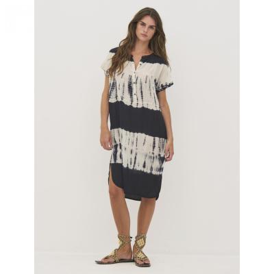 NÜ  - NŐI TAVASZI-NYÁRI RUHA 