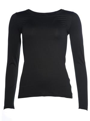 NÜ  - FEMALE LONG-SLEEVED SHIRT 