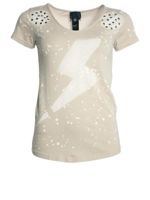 NÜ  - NŐI RÖVID UJJÚ PÓLÓ 