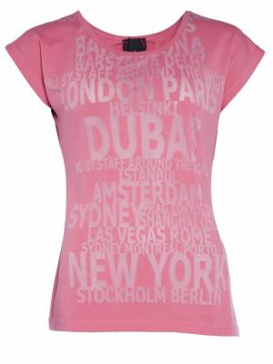 NÜ  - NŐI RÖVID UJJÚ PÓLÓ 