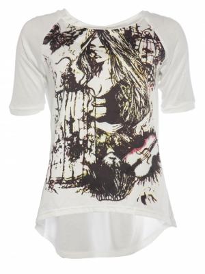 NÜ  - NŐI RÖVID UJJÚ PÓLÓ 