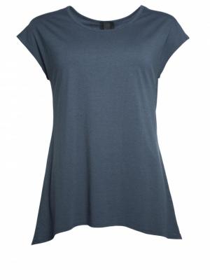 NÜ  - NŐI RÖVID UJJÚ PÓLÓ 