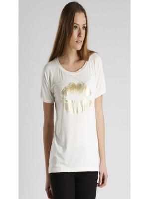 NÜ  - NŐI RÖVID UJJÚ PÓLÓ 