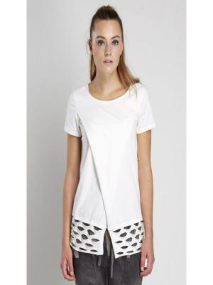 NÜ  - NŐI RÖVID UJJÚ PÓLÓ 