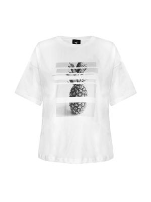 NÜ  - NŐI RÖVID UJJÚ PÓLÓ 