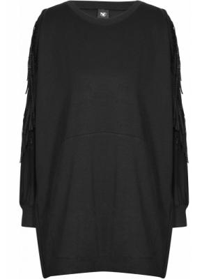NÜ  - FEMALE LONG-SLEEVED SHIRT 