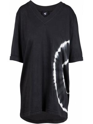 NÜ  - NŐI RÖVID UJJÚ PÓLÓ 