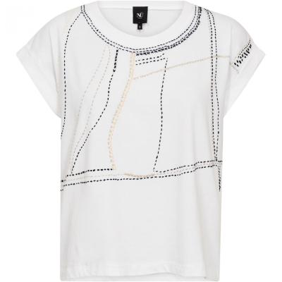 NÜ  - NŐI RÖVID UJJÚ PÓLÓ 