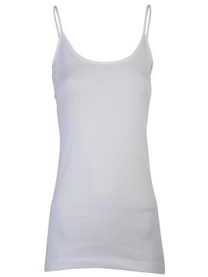 NÜ  - FEMALE TOP 
