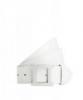 VANZETTI - FEMALE  