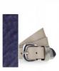 VANZETTI - NŐI ÖV 