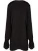 NÜ  - FEMALE LONG-SLEEVED BLOUSE 