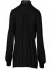 NÜ  - FEMALE LONG-SLEEVED BLOUSE 
