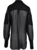 NÜ  - FEMALE LONG-SLEEVED BLOUSE 