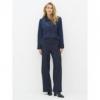 NÜ  - FEMALE LONG-SLEEVED BLAZER 