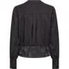 NÜ  - FEMALE LONG-SLEEVED BLOUSE 