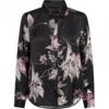 NÜ  - FEMALE LONG-SLEEVED BLOUSE 