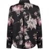 NÜ  - FEMALE LONG-SLEEVED BLOUSE 