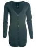 NÜ  - FEMALE CARDIGAN 