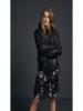NÜ  - FEMALE SHORT COAT 