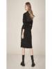 NÜ  - FEMALE LONG COAT 