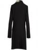 NÜ  - FEMALE 3/4 COAT 