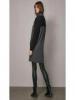 NÜ  - FEMALE LONG COAT 
