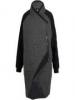 NÜ  - FEMALE LONG COAT 