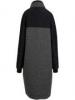 NÜ  - FEMALE LONG COAT 