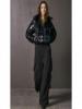 NÜ  - FEMALE SHORT COAT 