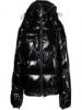 NÜ  - FEMALE SHORT COAT 