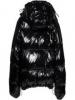NÜ  - FEMALE SHORT COAT 