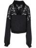 NÜ  - FEMALE SHORT COAT 